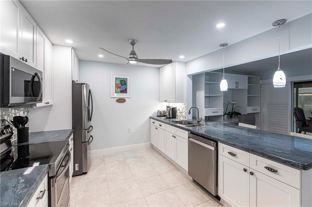 BAYVIEW ACRES - Residential