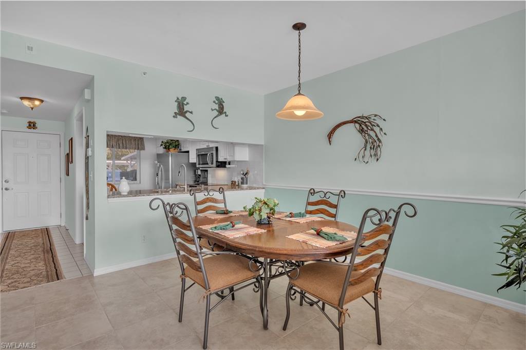 GOLFVIEW GOLF & RACQUET CLUB - Residential