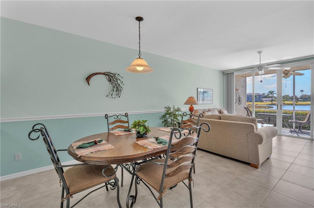 GOLFVIEW GOLF & RACQUET CLUB - Residential