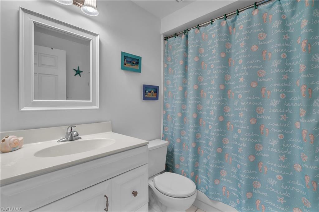 GOLFVIEW GOLF & RACQUET CLUB - Residential