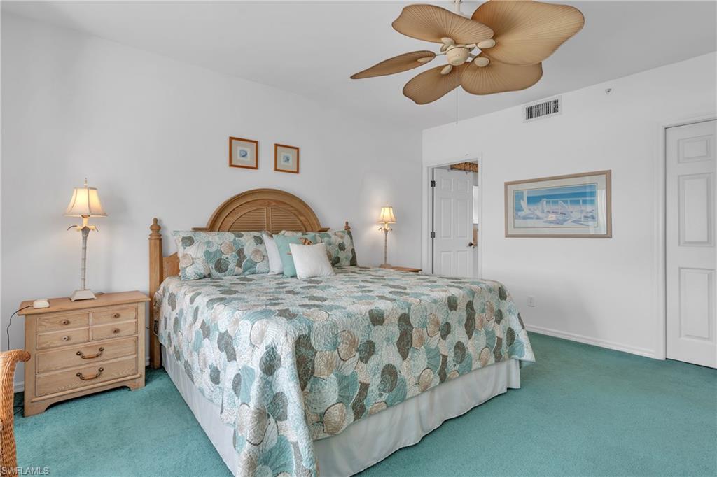 GOLFVIEW GOLF & RACQUET CLUB - Residential