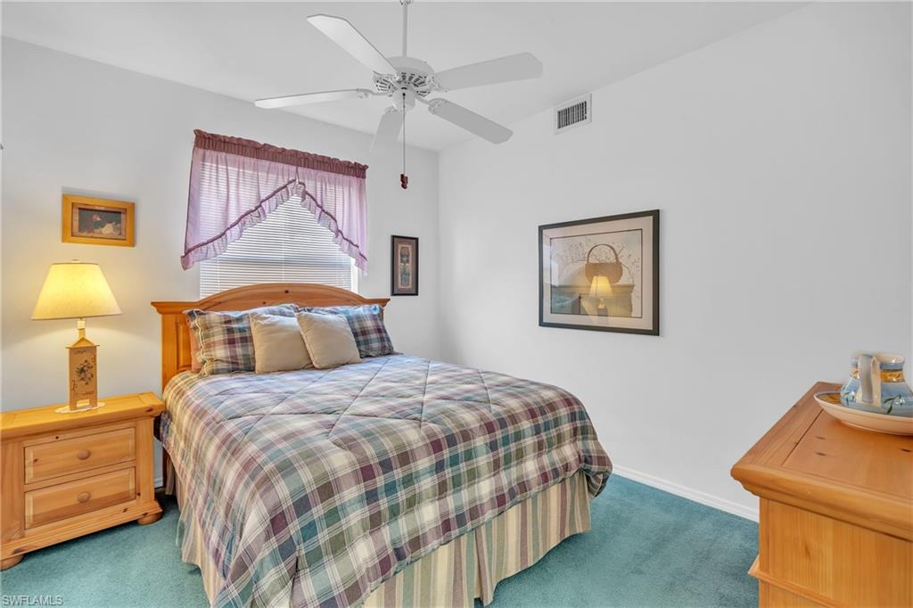 GOLFVIEW GOLF & RACQUET CLUB - Residential