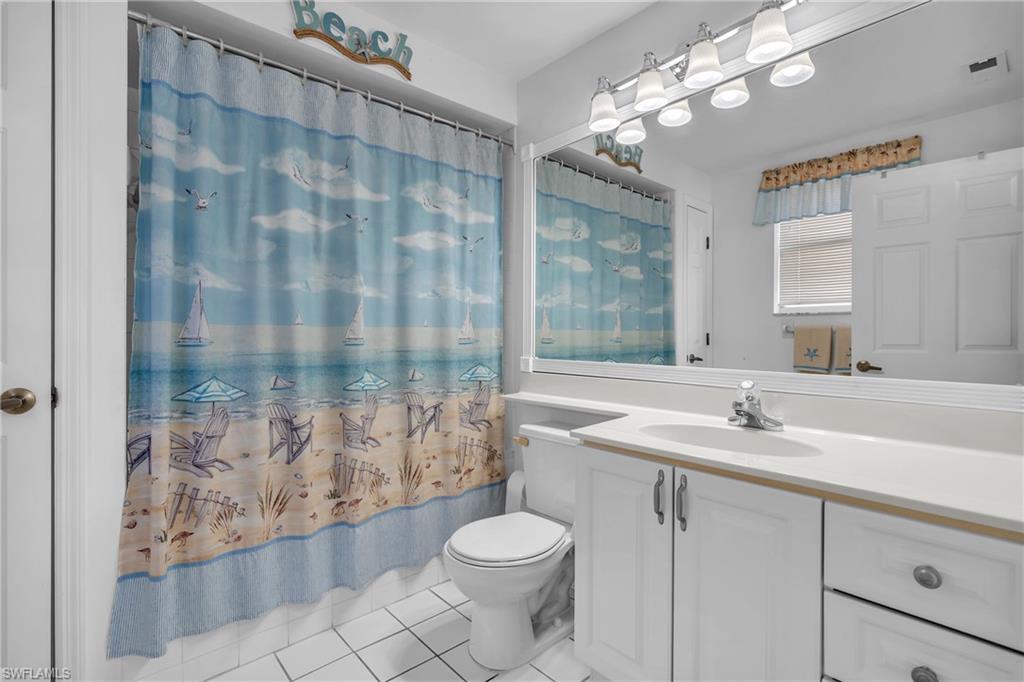 GOLFVIEW GOLF & RACQUET CLUB - Residential