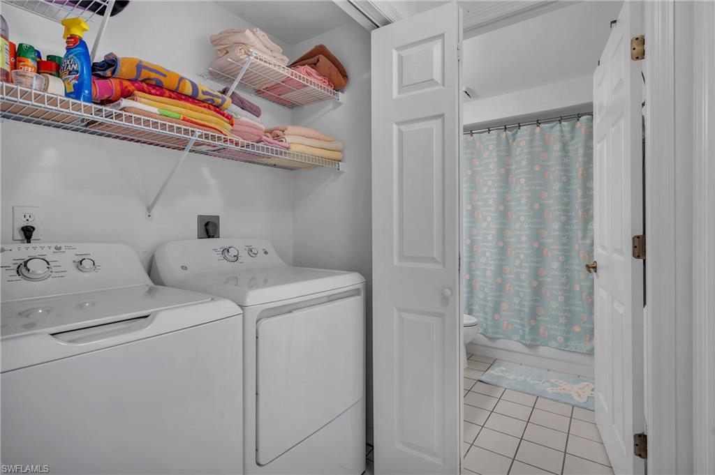 GOLFVIEW GOLF & RACQUET CLUB - Residential