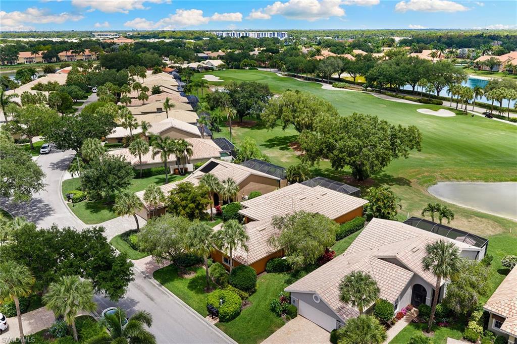 WORTHINGTON - Residential