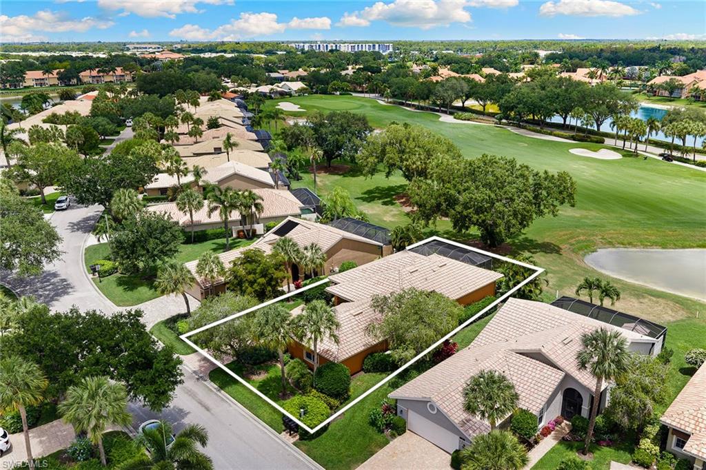 WORTHINGTON - Residential