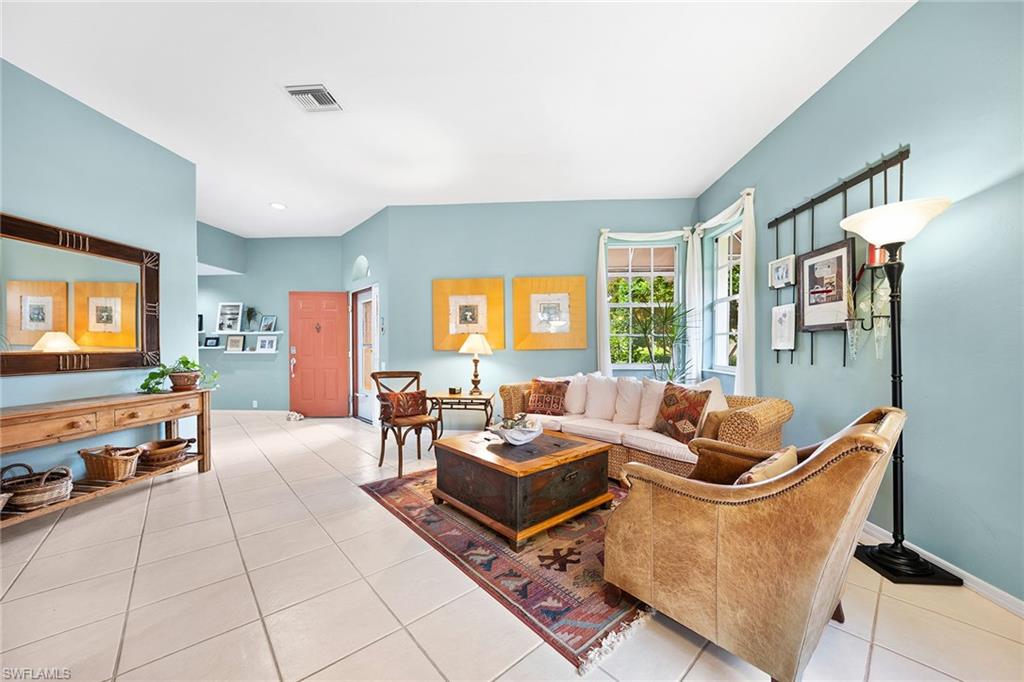 WORTHINGTON - Residential