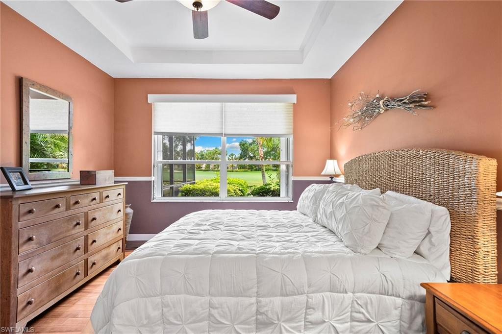 WORTHINGTON - Residential