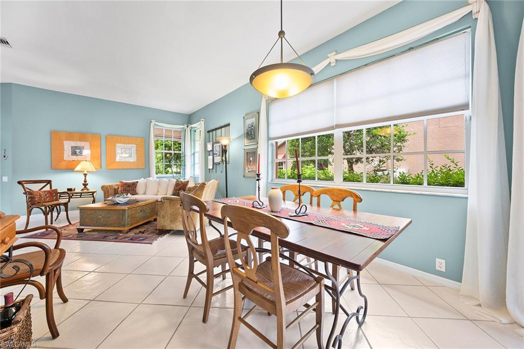 WORTHINGTON - Residential