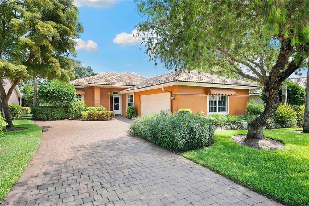 WORTHINGTON - Residential