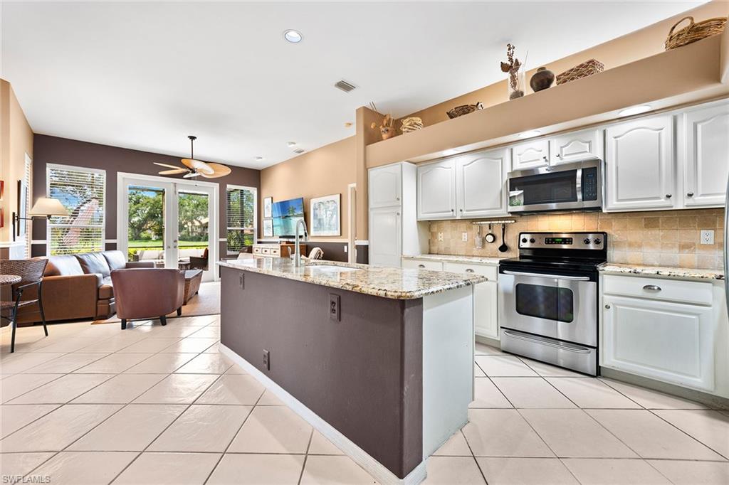 WORTHINGTON - Residential