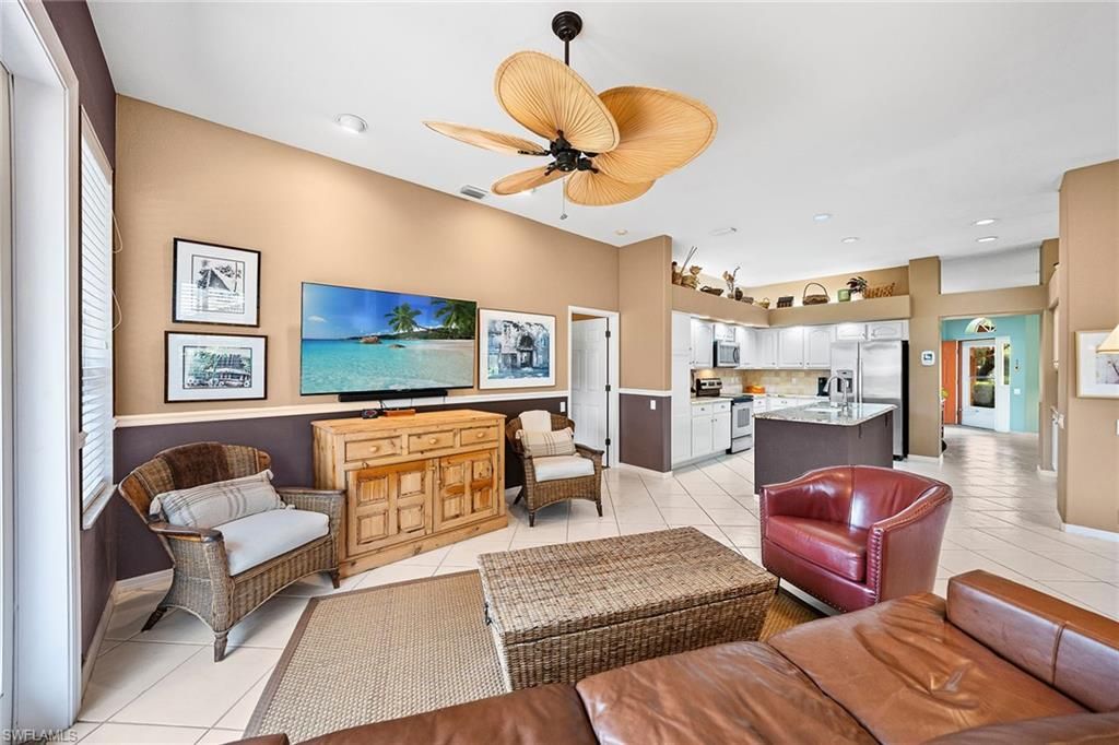Photo of 13181 Southampton DR, BONITA SPRINGS, FL 34135 (MLS # 226019221)