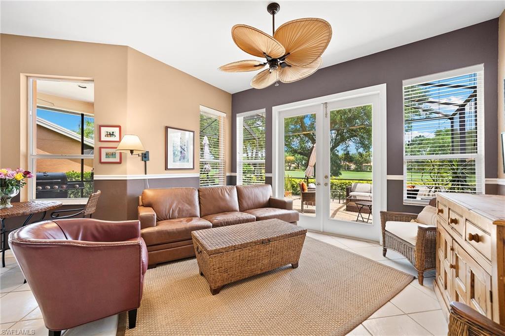 WORTHINGTON - Residential