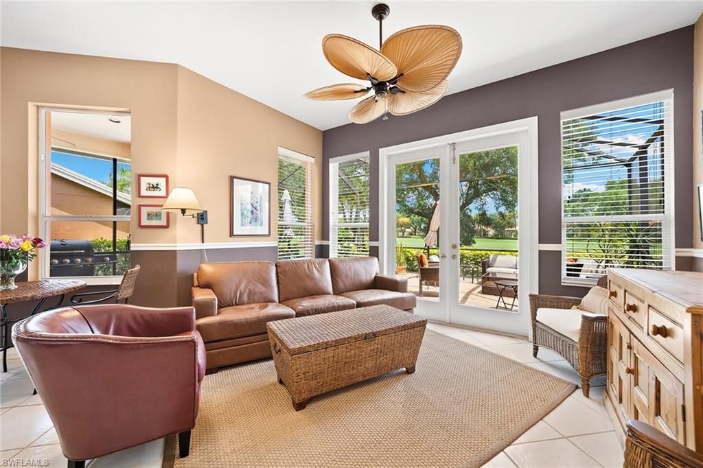Photo of 13181 Southampton DR, BONITA SPRINGS, FL 34135 (MLS # 226019221)
