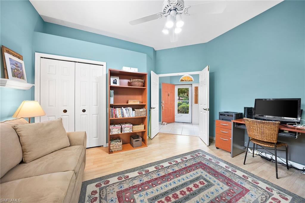 WORTHINGTON - Residential