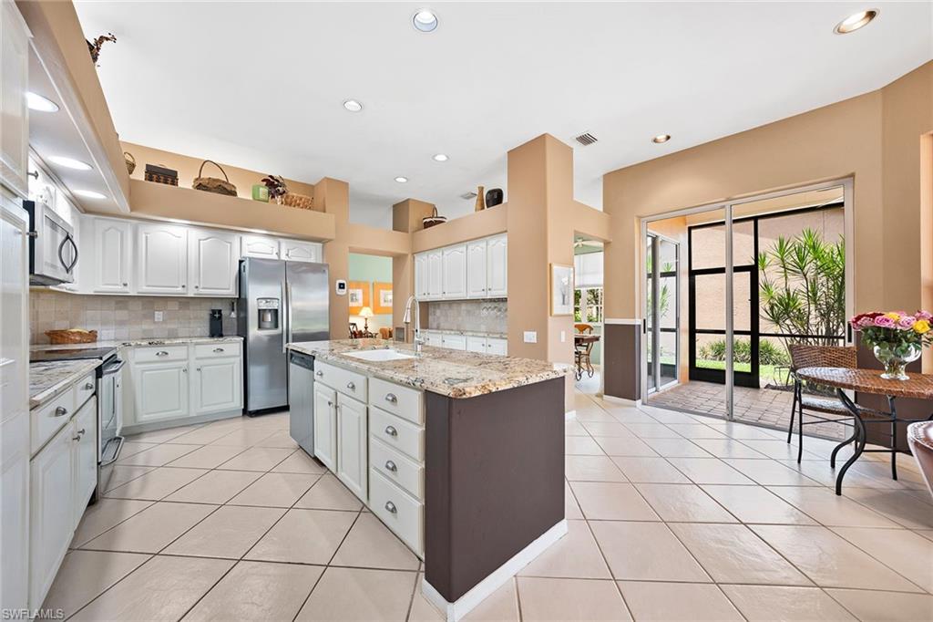 WORTHINGTON - Residential