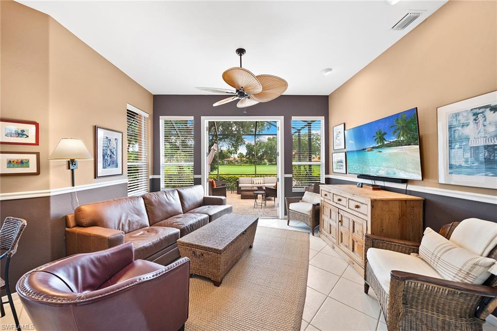 WORTHINGTON - Residential