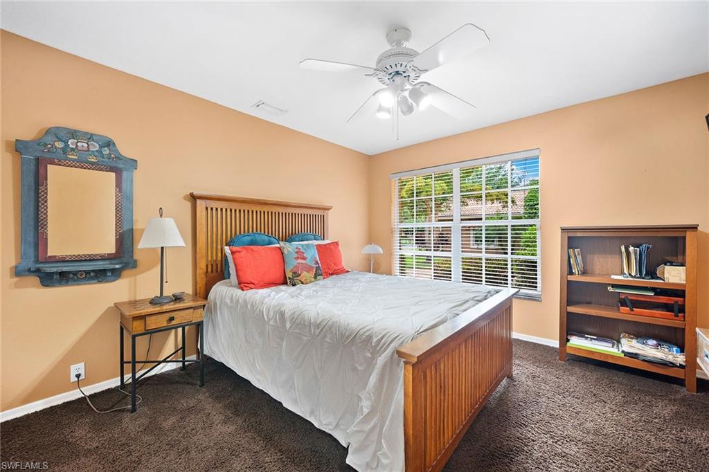 WORTHINGTON - Residential