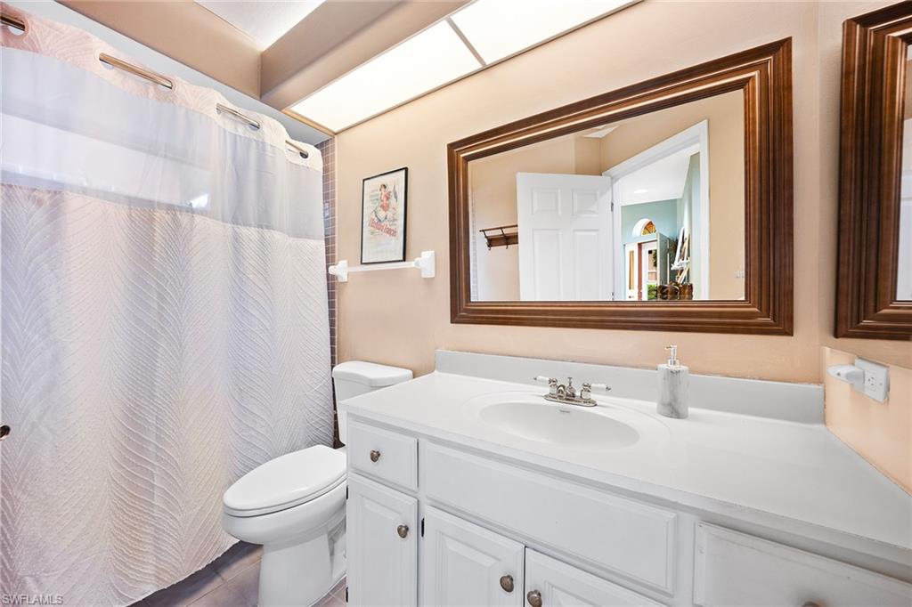 WORTHINGTON - Residential