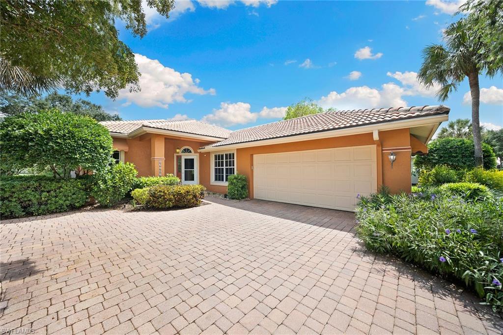 WORTHINGTON - Residential