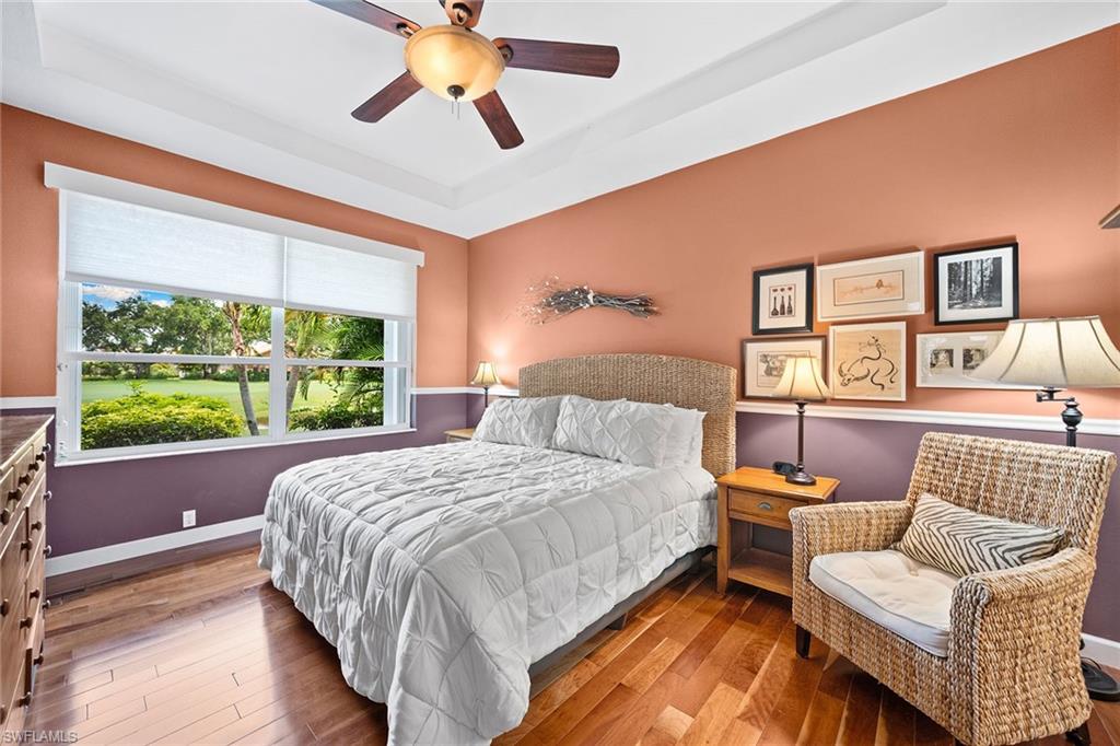 WORTHINGTON - Residential