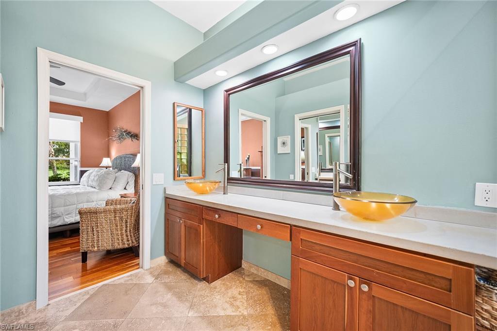 WORTHINGTON - Residential