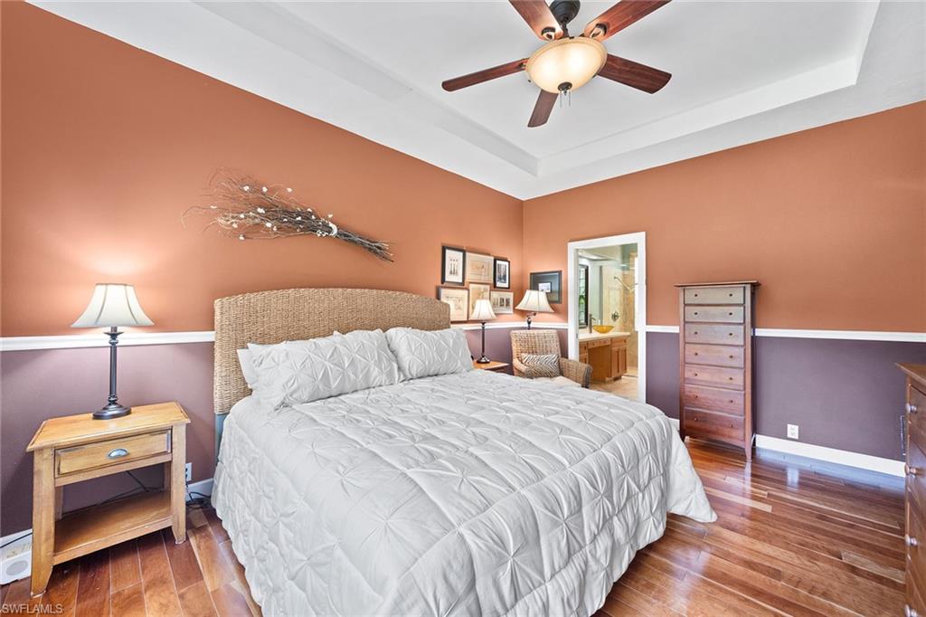 WORTHINGTON - Residential