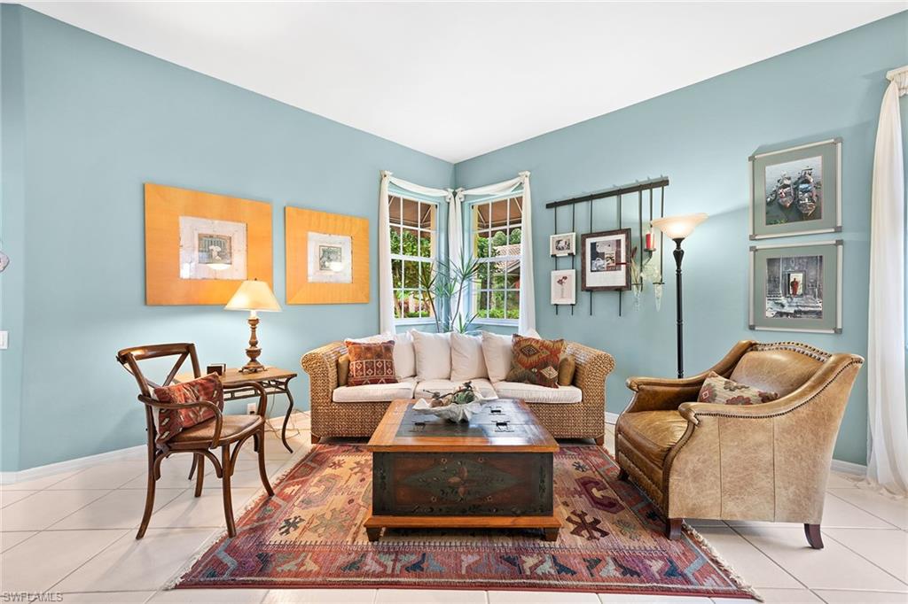 WORTHINGTON - Residential