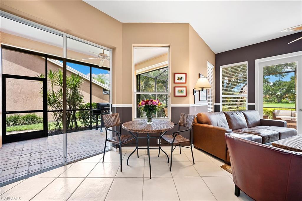 WORTHINGTON - Residential