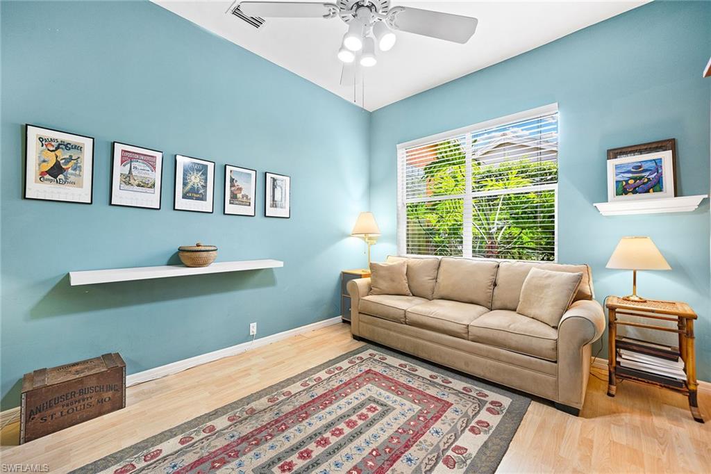 WORTHINGTON - Residential