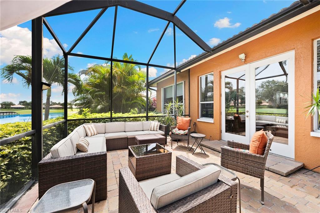 WORTHINGTON - Residential