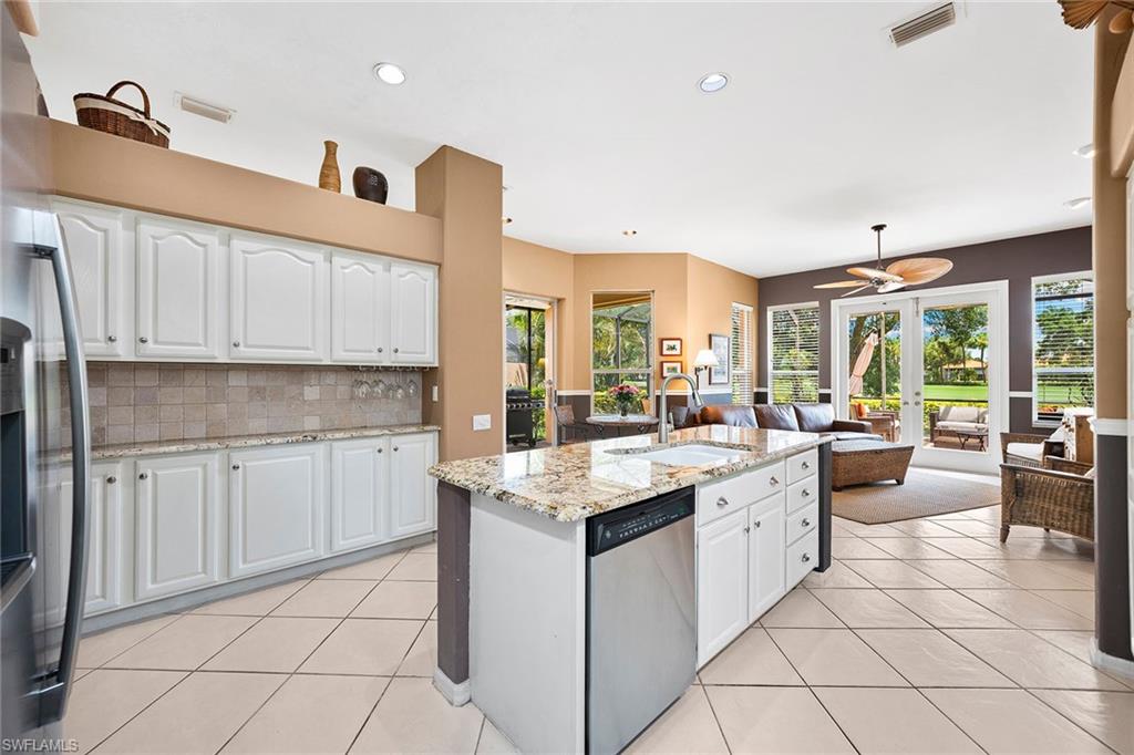 WORTHINGTON - Residential