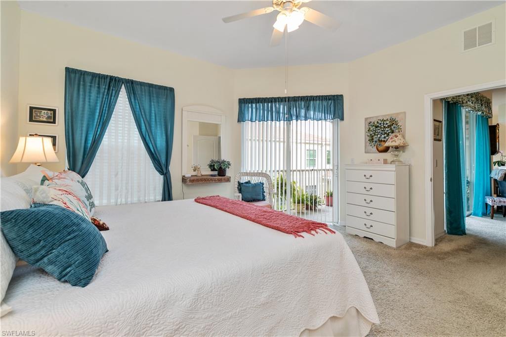 PEBBLE BEACH - Residential