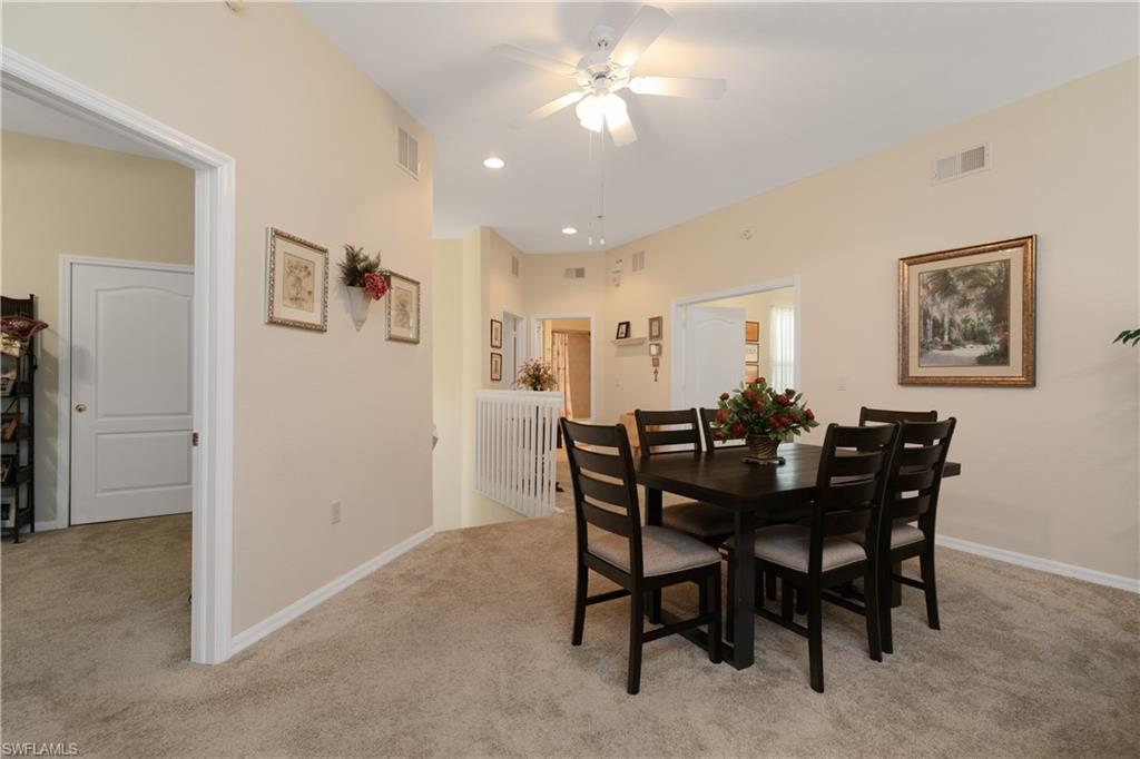 PEBBLE BEACH - Residential