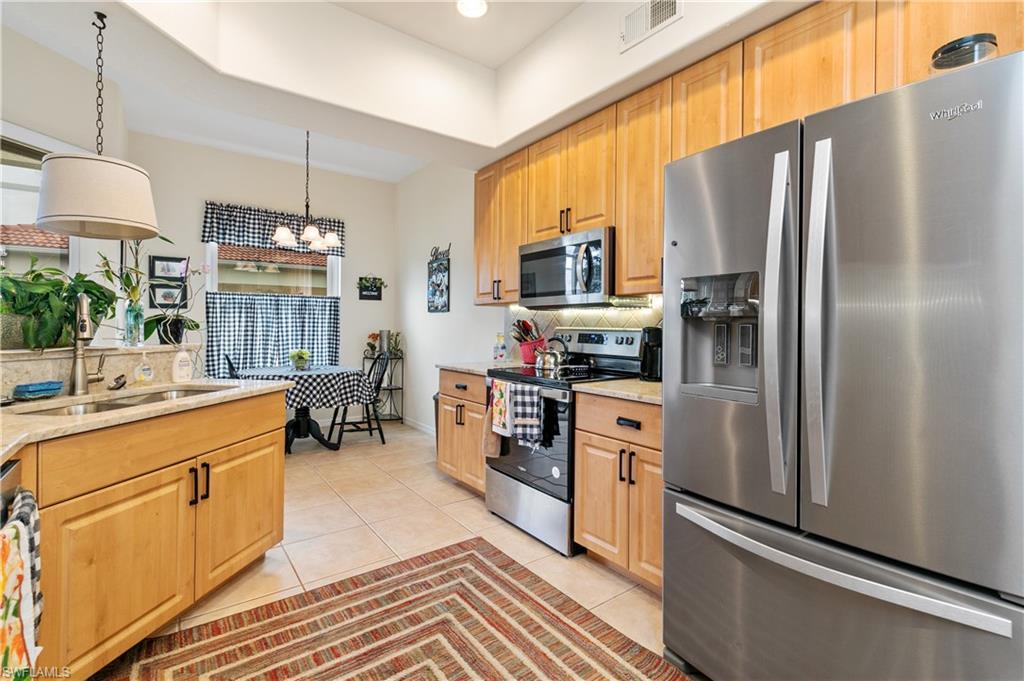 PEBBLE BEACH - Residential