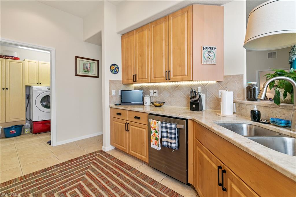 PEBBLE BEACH - Residential