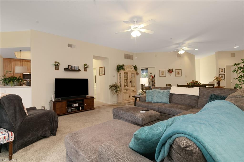 PEBBLE BEACH - Residential