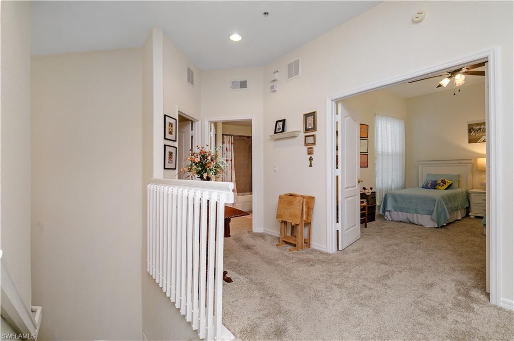 PEBBLE BEACH - Residential