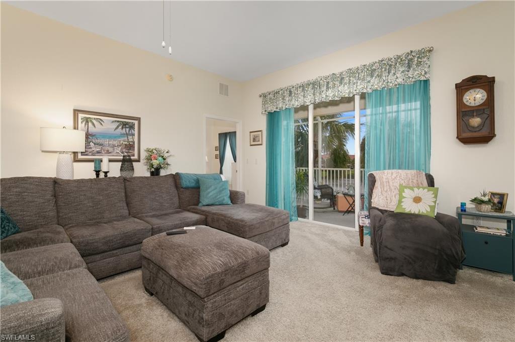 PEBBLE BEACH - Residential