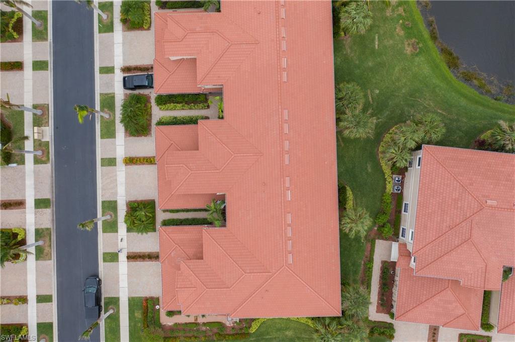 PEBBLE BEACH - Residential