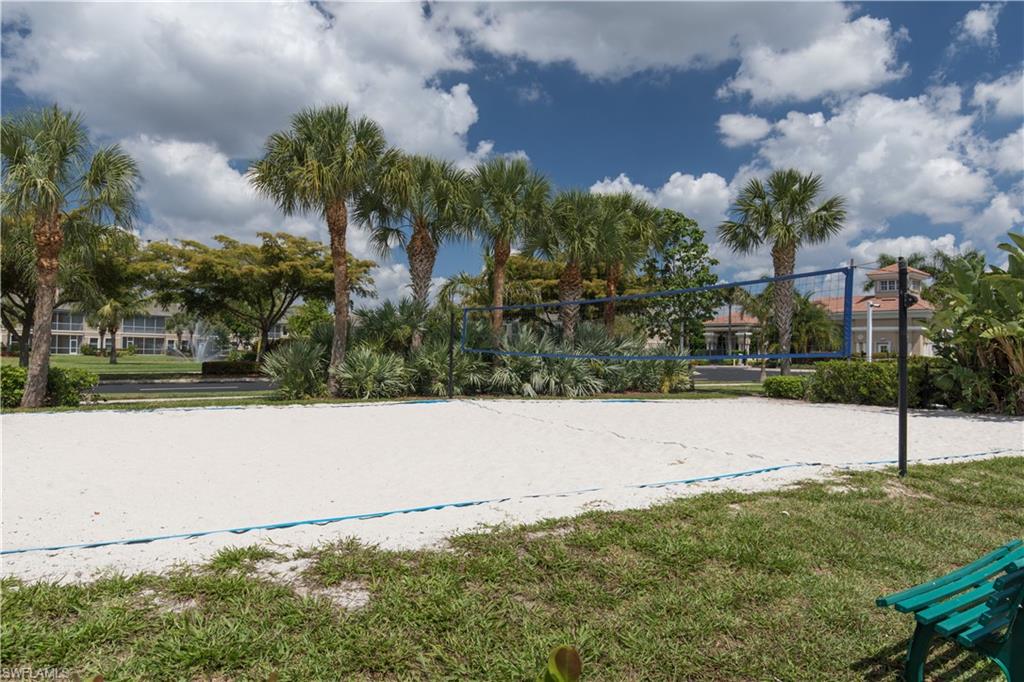 PEBBLE BEACH - Residential