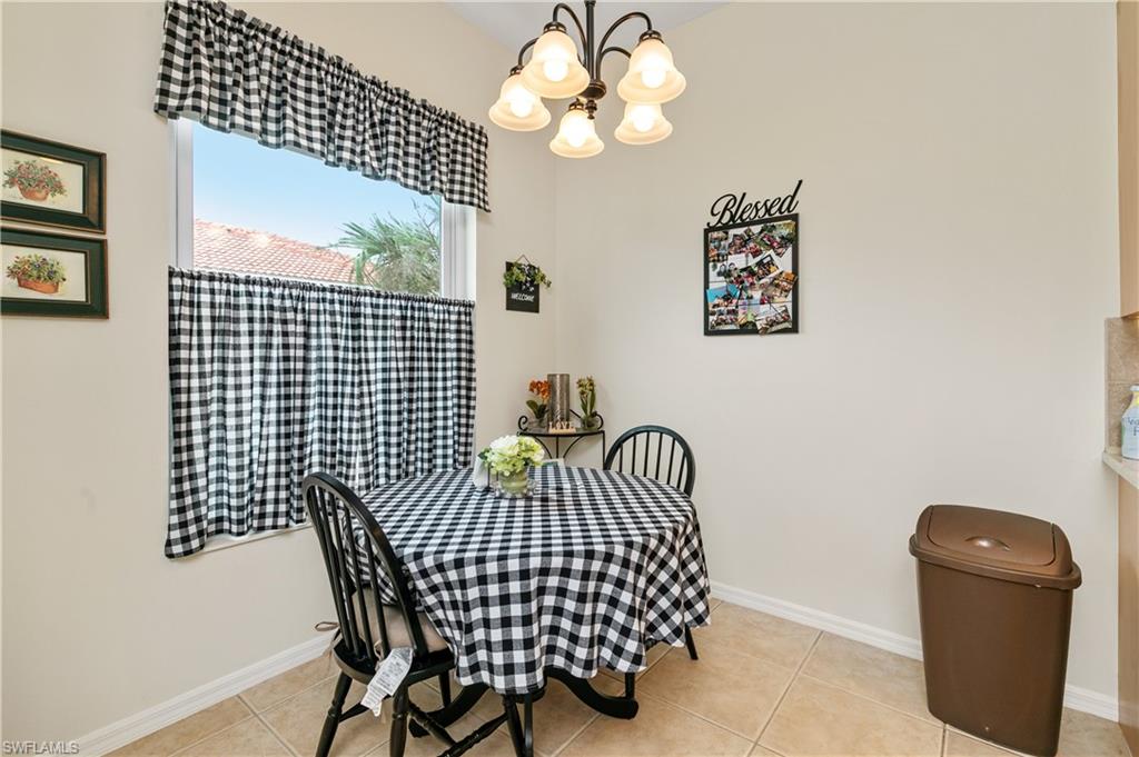 PEBBLE BEACH - Residential