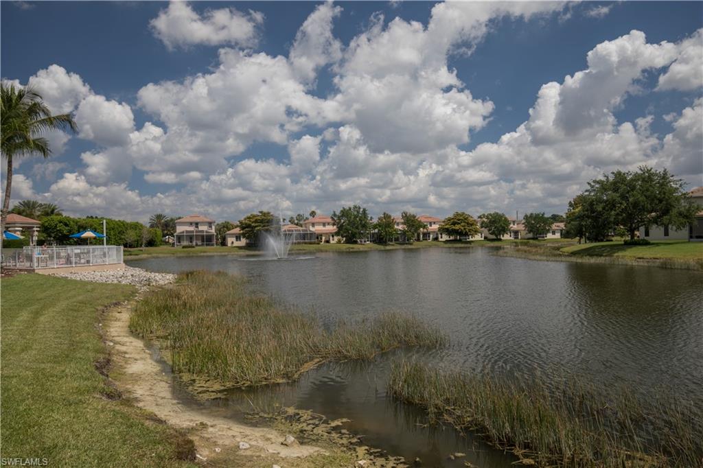 PEBBLE BEACH - Residential