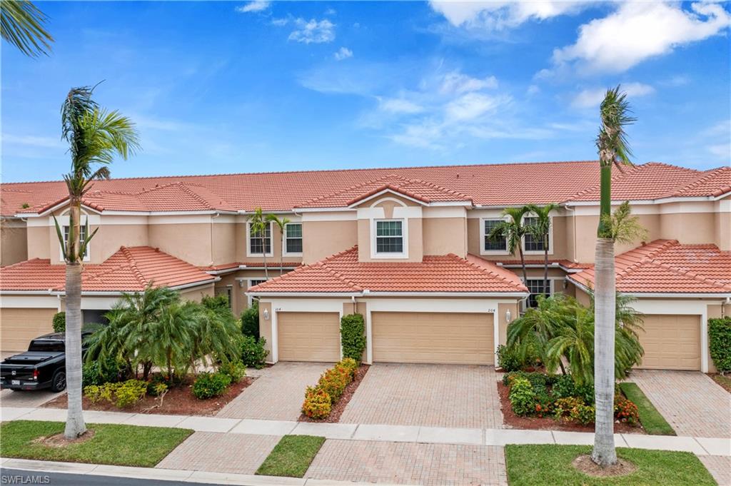 PEBBLE BEACH - Residential