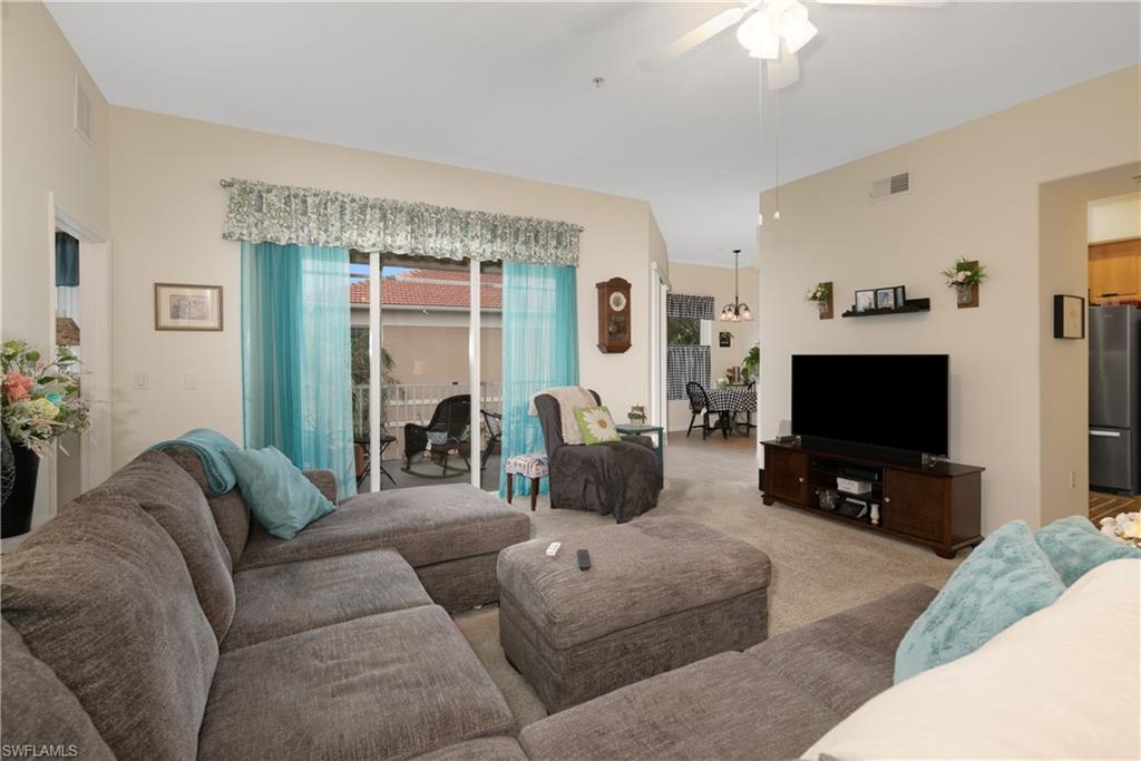 PEBBLE BEACH - Residential