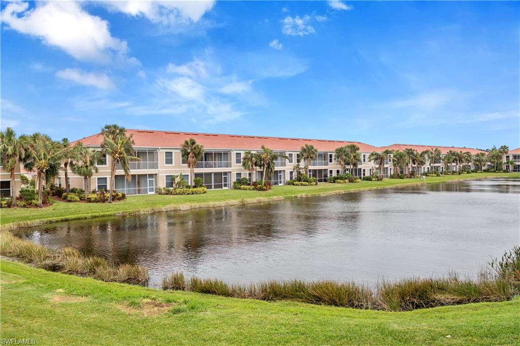 PEBBLE BEACH - Residential