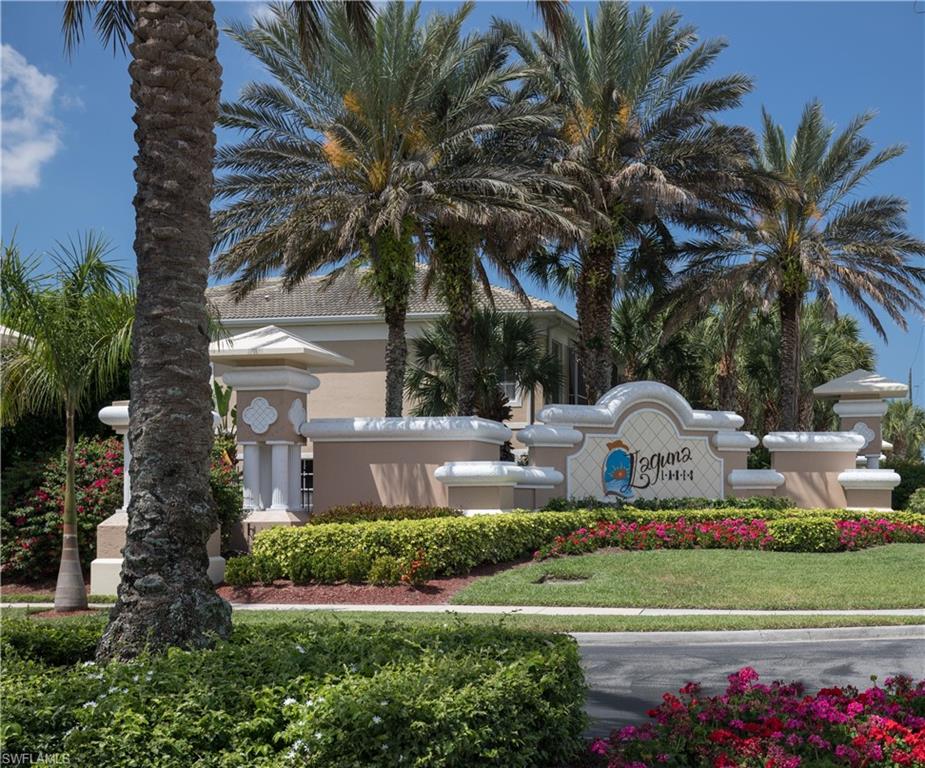 PEBBLE BEACH - Residential