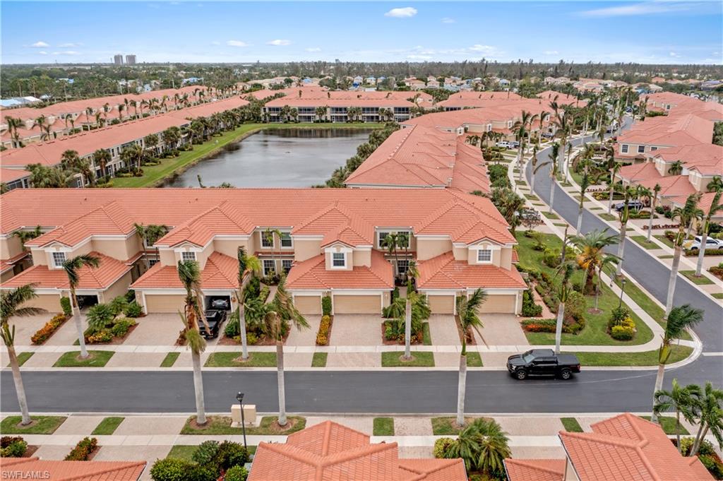 PEBBLE BEACH - Residential