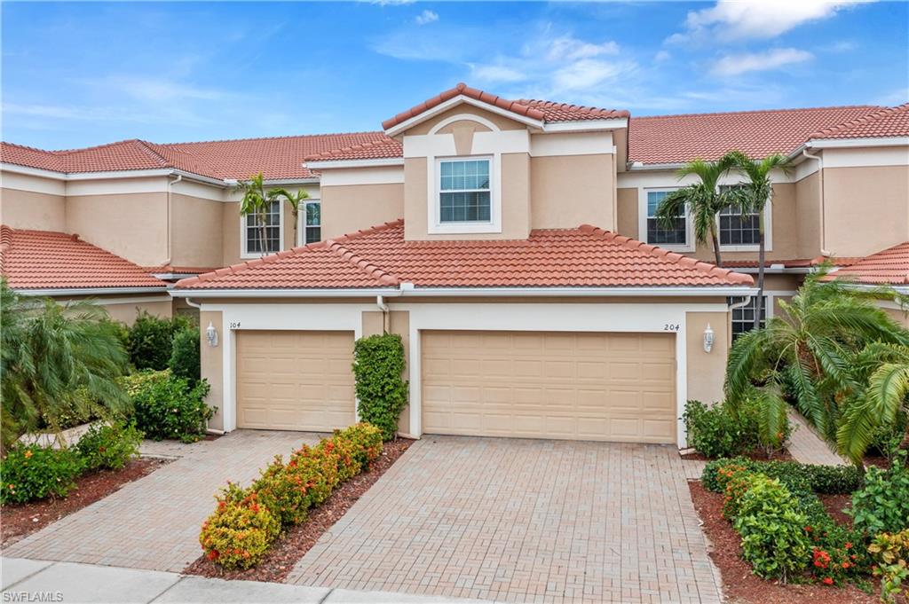 PEBBLE BEACH - Residential