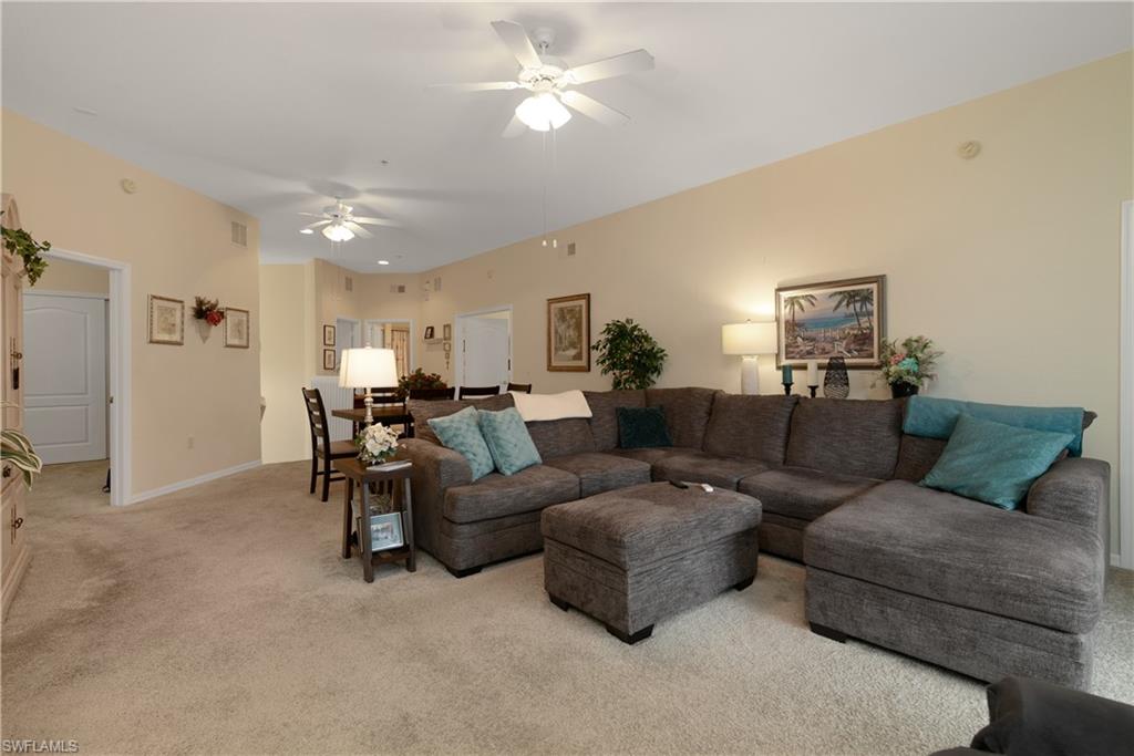 PEBBLE BEACH - Residential